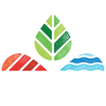 Hunt's logo