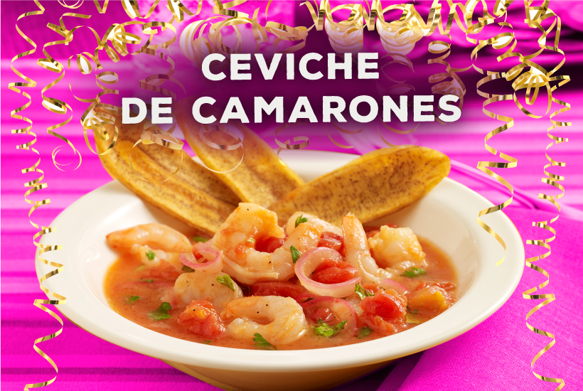Ceviche-de-Camarones_Repurpose_Carnival_Forkful_Feb-2016.jpg