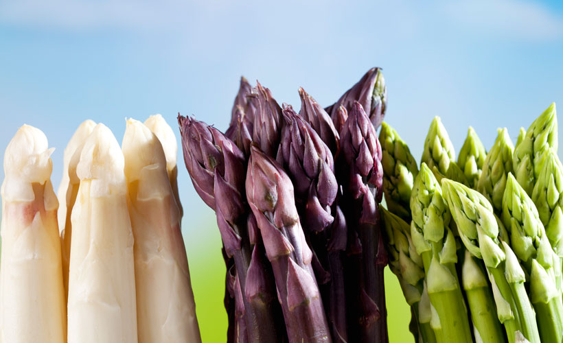 Dfresh-asparagus