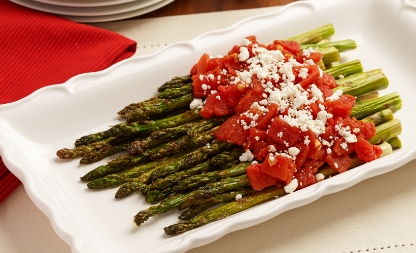 Roasted-Asparagus-with-Tomatoes-Easy-Holiday-Recipes.jpg